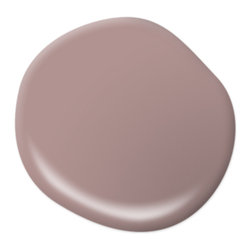 Antoinette MQ1-46 - Paint