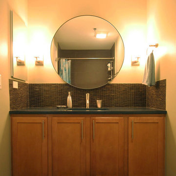 South Loop Condo