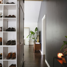 kitchen ideas for Pam