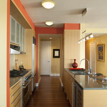 Millenium NYC Residence