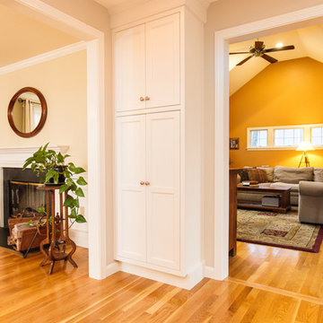 20 Beechwood Avenue, Sudbury, MA