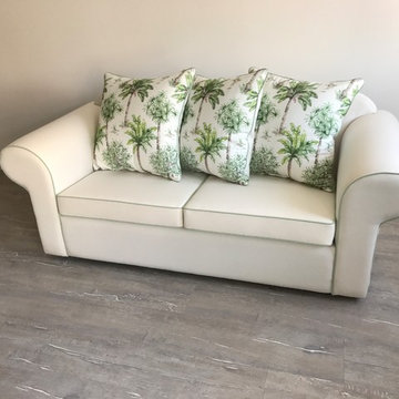 Sofas