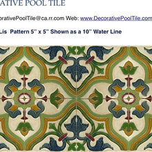 tile