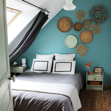 chambre elsa