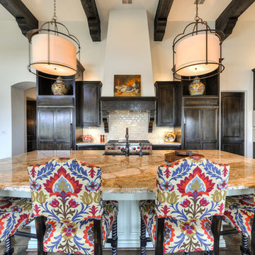 Santa Barbara Elegance