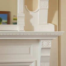 mantel