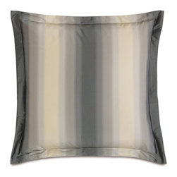 Bedding + Bath - Products