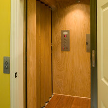 Elevator