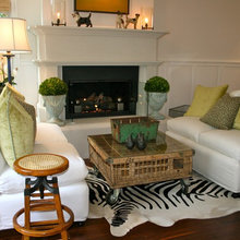 Slipcovers