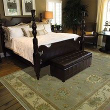 Rugs