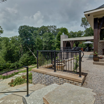 Franklin Residence