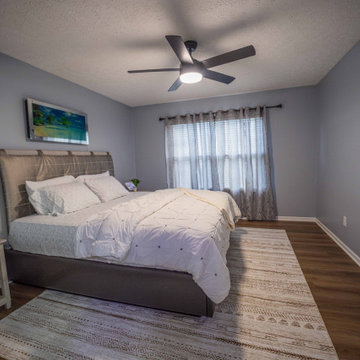 Rental Property Cleaning in Columbus OH
