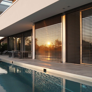 Haus S