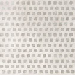 Керамическая плитка Sant Agostino - Wall And Floor Tile