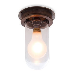 Davey Lighting - Companionway Light - Ceiling Lighting