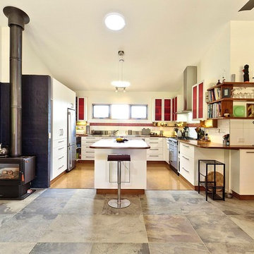 8.4 Star Energy Rating in Beechworth