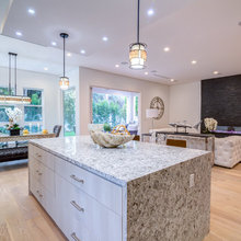 iron shore family room