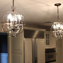lighting