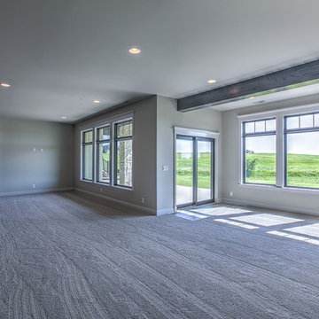 Equestrian
