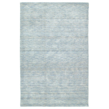 Kaleen Renaissance Collection Rug, 5'x7'6"