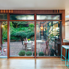 Den Build