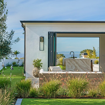 LaCantina Doors