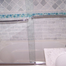 Bathroom Ideas