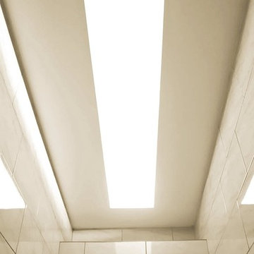 Residencia Araya Alvarez
