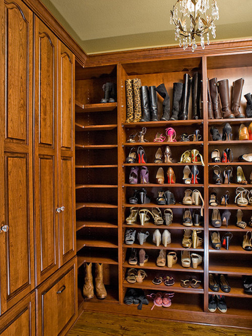 Boot Shelves Ideas, Pictures, Remodel and Decor