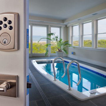 Virginia Beach Residence