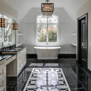 Ariella Horowitz Design Group