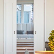 Dining Room Glourie