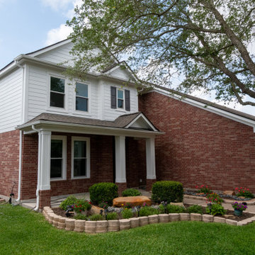Maximizing Your Home’s Value Before Selling: Strategic Updates That Deliver ROI