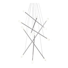 Dining lighting