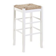 Wish List