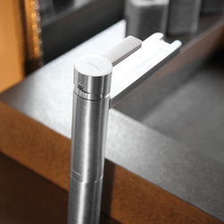 Luxury Italian Bathroom Faucets - Bathroom Sink Faucets