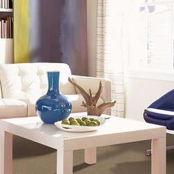 Calming Nature - Mohawk SmartStrand Silk Carpet - Products