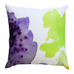 Cushions - Decorative Cushions