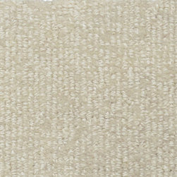 Stark Broadloom Collection | Texture/Flatweave/Stripe - Products