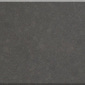 Vicostone Classic Collection - BS124 Satinet