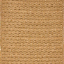 Outdoor Rugs
