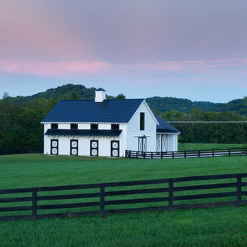 Greek Revival
