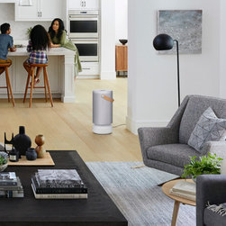 Molekule - Air Purifiers
