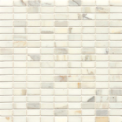 Calacatta - Tile