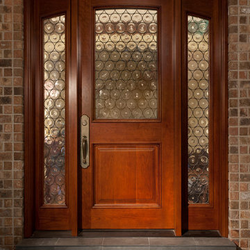 04 - Highland, Utah Remodel