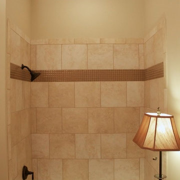 Our Work