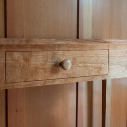Furniture - Dining Tables