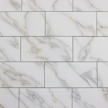 My Bathroom Plan (2)