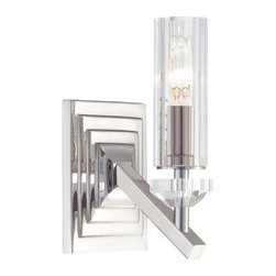 Home Lighting: Elk and Metropolitan - Products