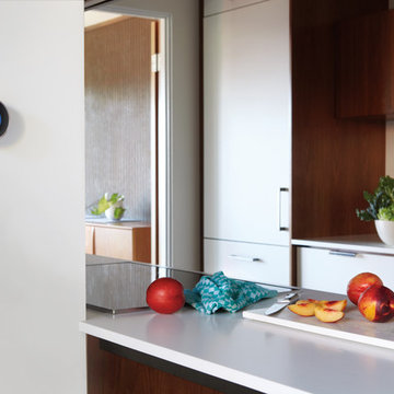 Nest Learning Thermostat